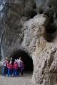 Сикияз-Тамакский пещерный комплекс