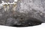 Поход выходного дня - Аскинская пещера