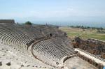 Театр в Хиерополисе